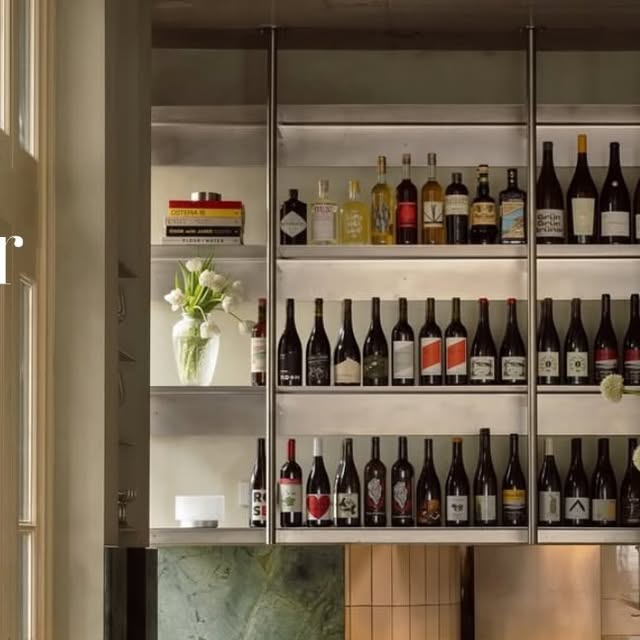Ultimate Melbourne Dining thumbnail