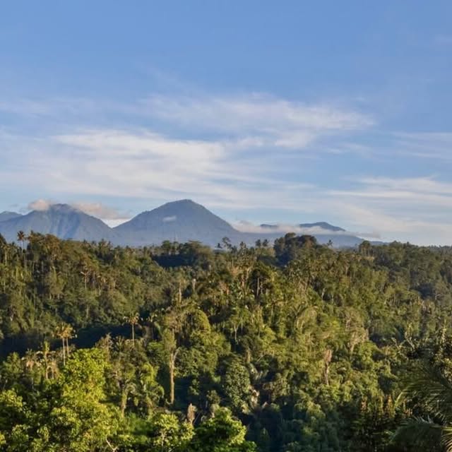 Remote Luxury Hotels