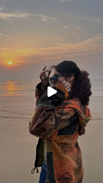 Broke Girl Goa Guide