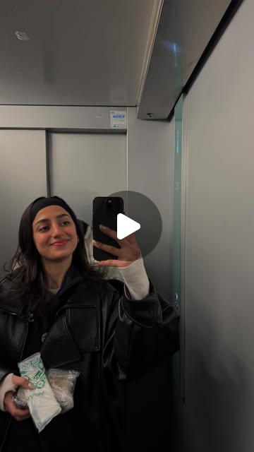 Italy Student Vlog thumbnail