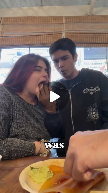 Best Bandra Dosas thumbnail