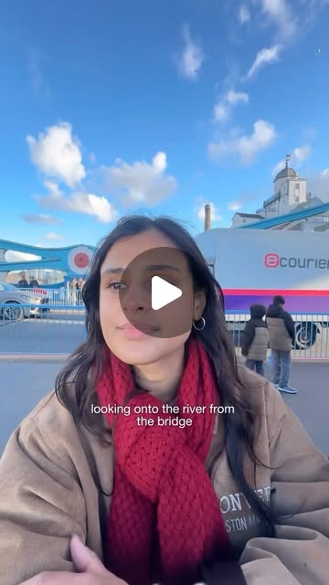 London Bollywood Tour thumbnail
