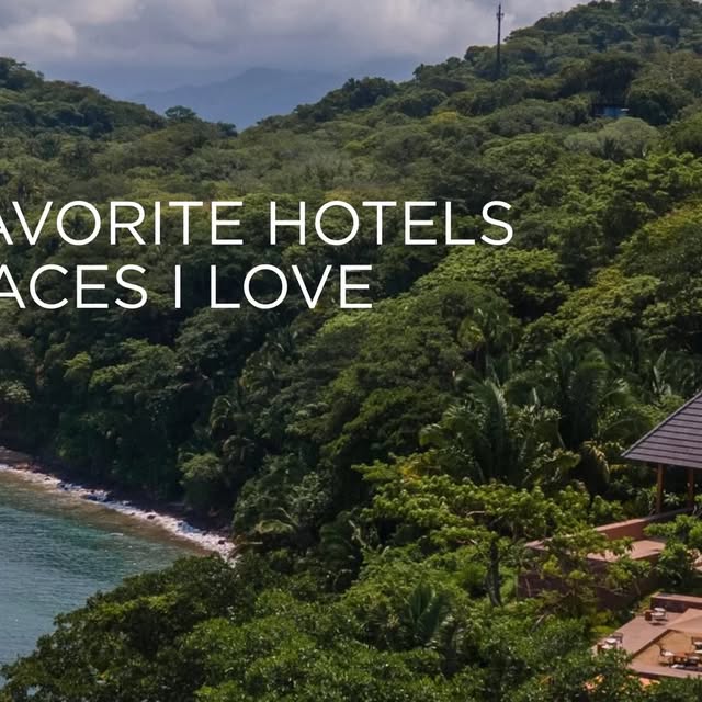 Elite Luxury Escapes