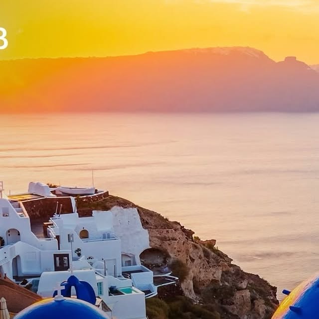 Ultimate Travel Toolkit thumbnail