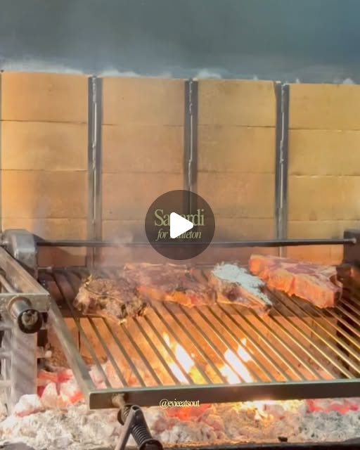 Best London Steaks thumbnail