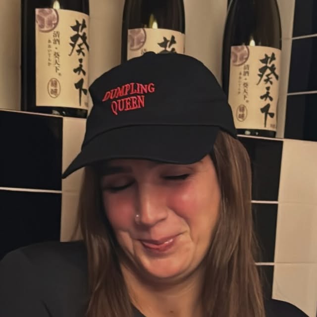 Best Lisbon Restaurants thumbnail