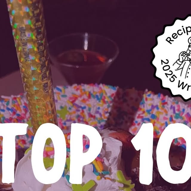 Top US Scoops thumbnail