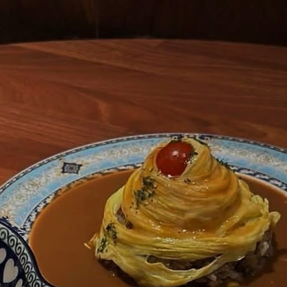 Ultimate Seoul Food thumbnail