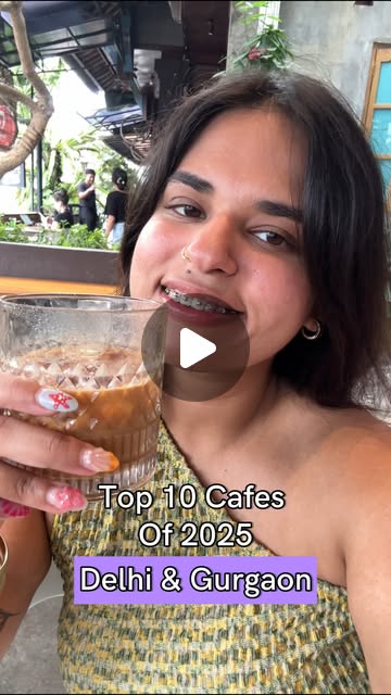 Best 2025 Cafes thumbnail
