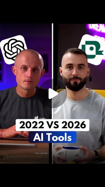 Future AI Tools thumbnail