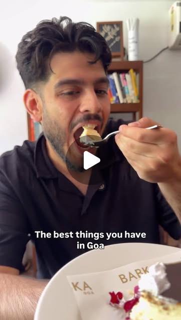 Essential Goa Eateries thumbnail