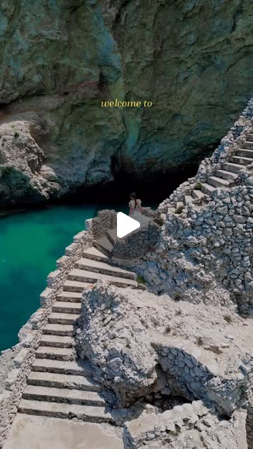 Stunning Sicily Escape thumbnail