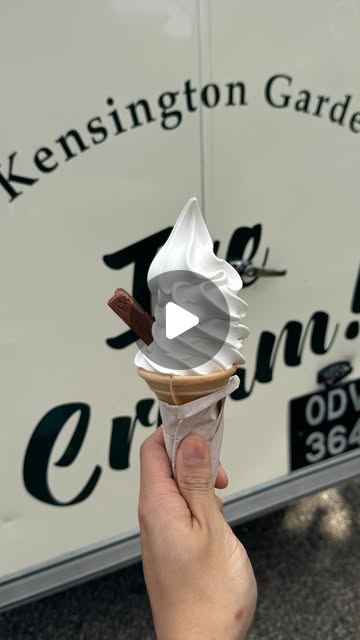 Notting Hill Itinerary thumbnail