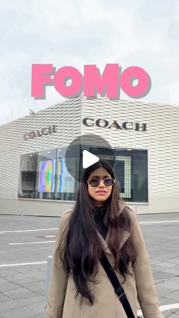 Europe Biggest Outlet City thumbnail