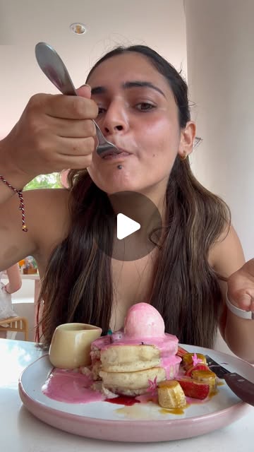 Best Bali Food Spots thumbnail