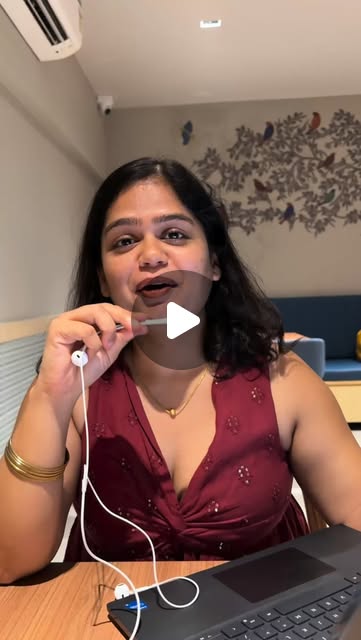 Ultimate Banaras Guide thumbnail