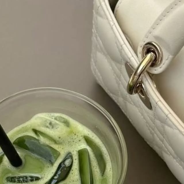Mumbai Matcha Guide thumbnail