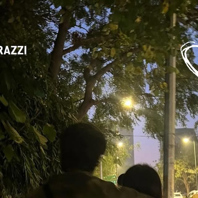 Delhi Winter Date Plan thumbnail