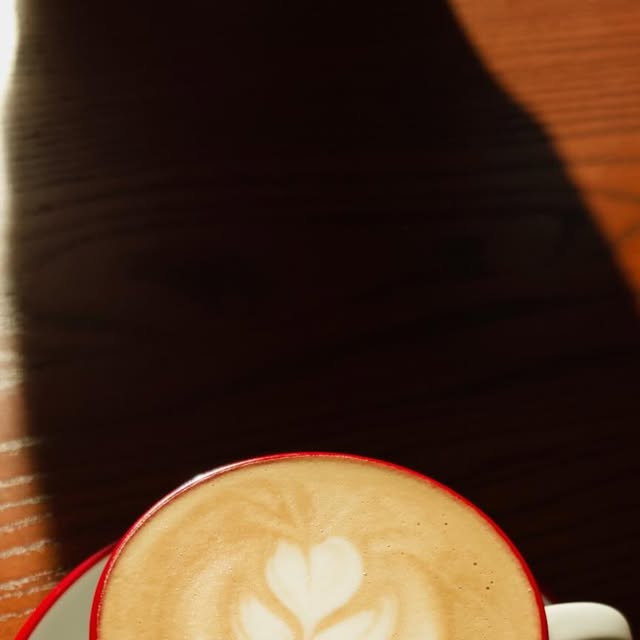 Best Chicago Coffee Spots thumbnail