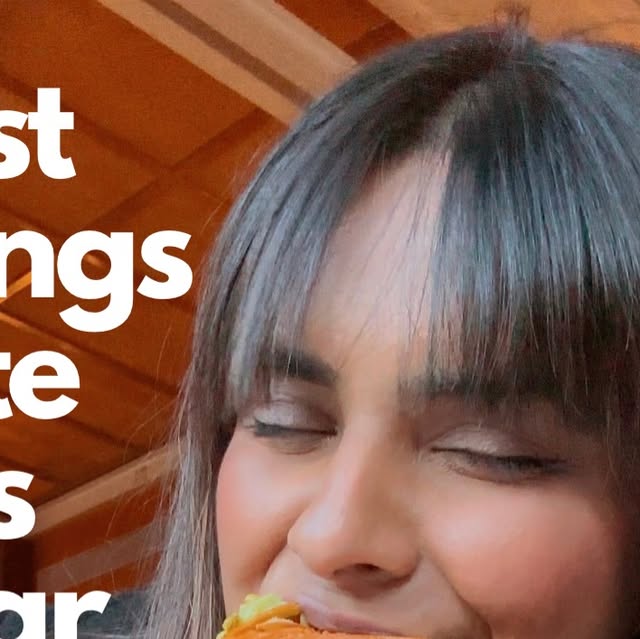 Elite Yearly Eats