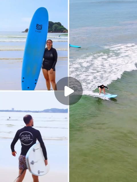 Weligama Travel Essentials
