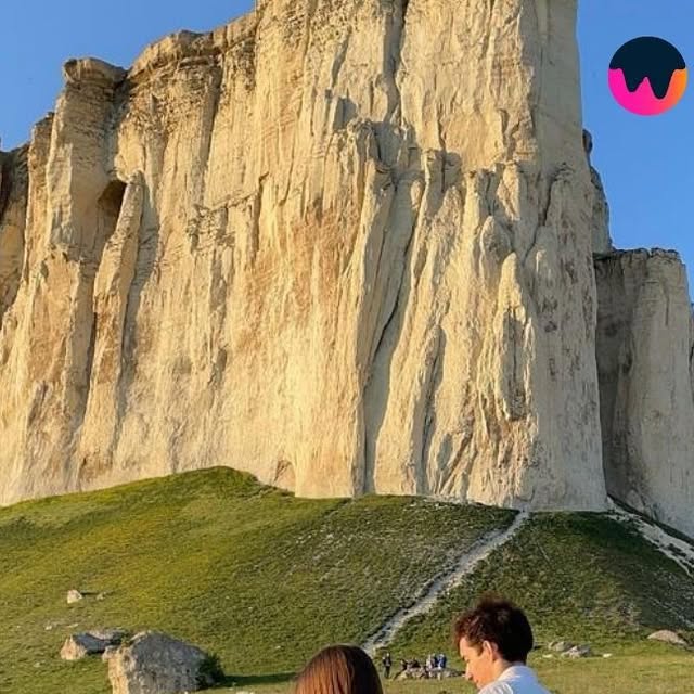Epic Couple Bucketlist thumbnail