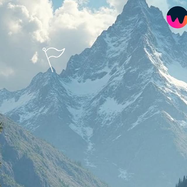 Top Indian Treks