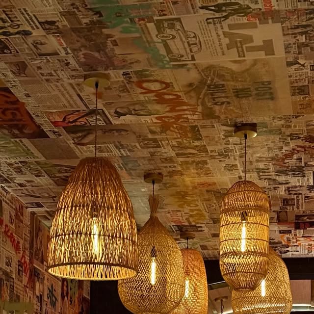 NYC Indian Restaurant Guide thumbnail