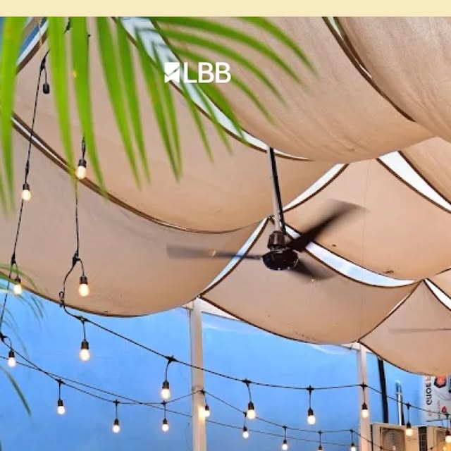 Goa Heritage Cafes thumbnail