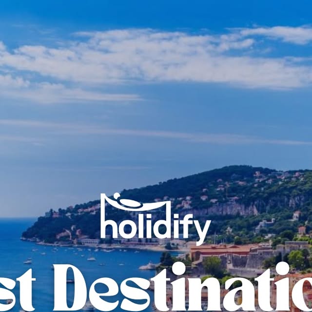 Best 2026 Travel Picks thumbnail