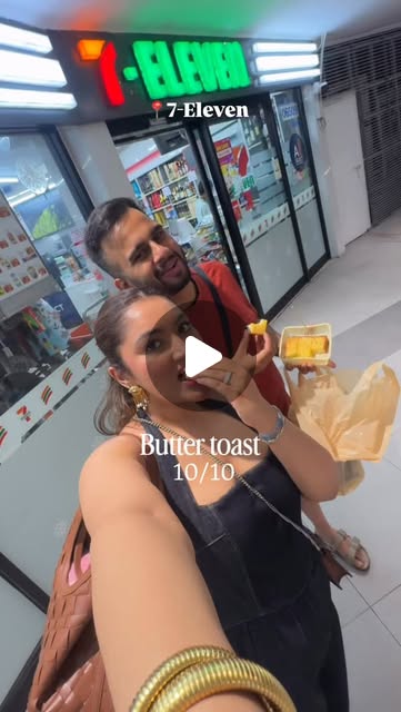 Phuket Food Review