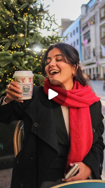 Ultimate London Eats