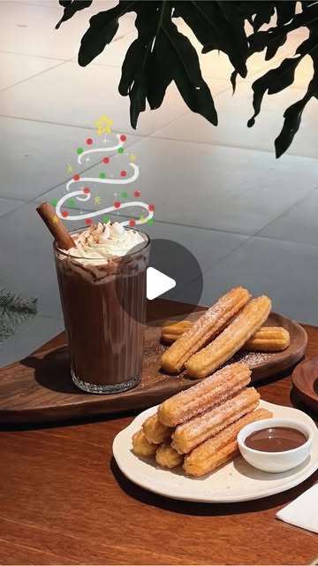 Viral Camden Market Eats thumbnail
