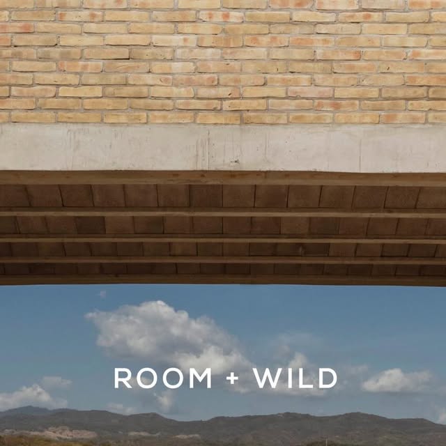 Wild Hotels 2026