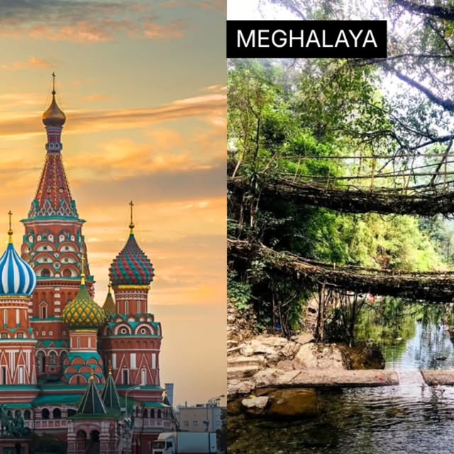 Year Round Travel Guide thumbnail