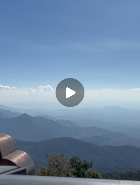 Ultimate Chiang Mai Guide