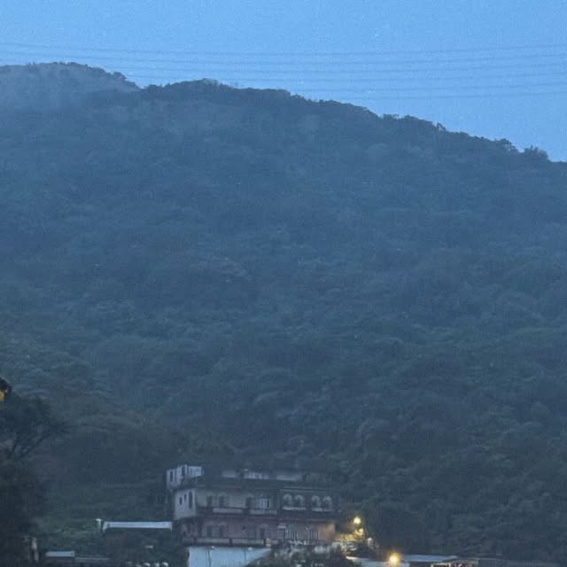 Taiwan Curated Guide thumbnail