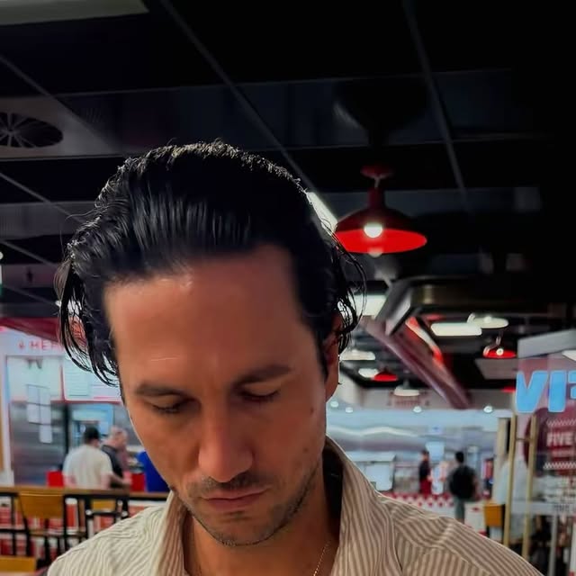 Best Sydney Bites thumbnail