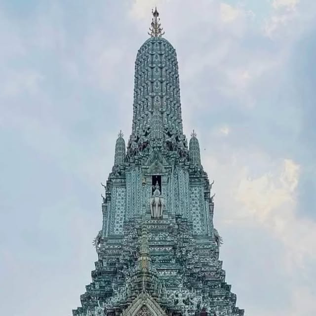 Bangkok Ultimate Guide thumbnail