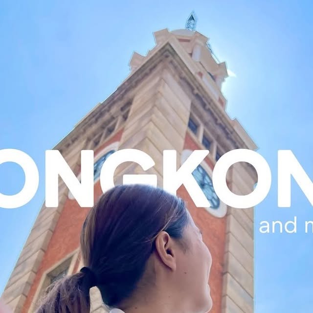 Five Day Trip Itinerary