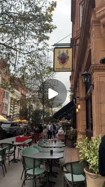 London Best Pizza