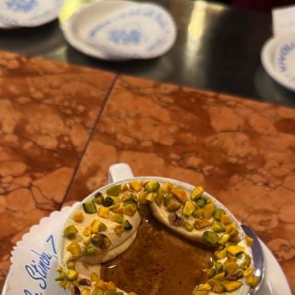 Florence Best Bites 2025 thumbnail