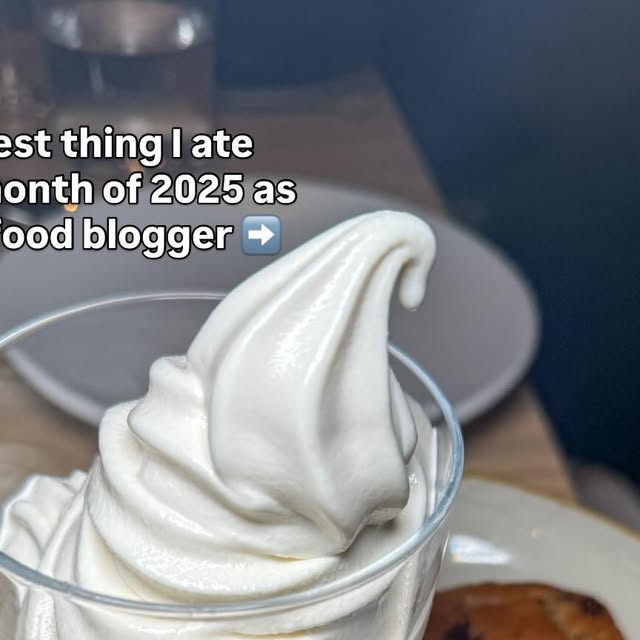 Best NYC Eats thumbnail