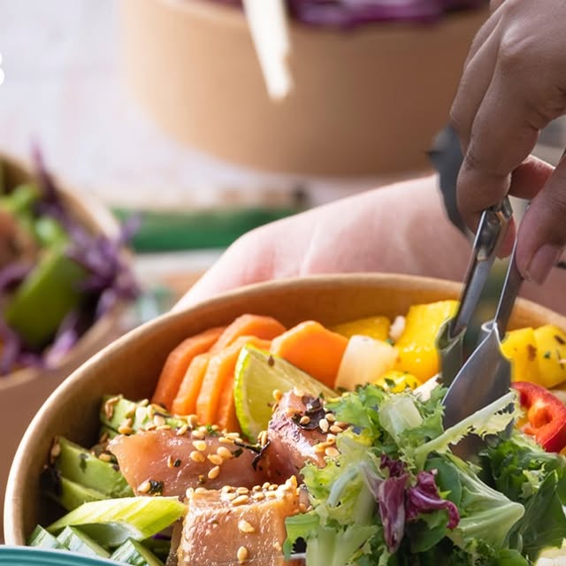 Healthy Goa Cafes thumbnail