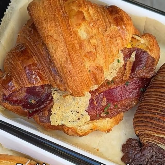 Best NYC Eats thumbnail