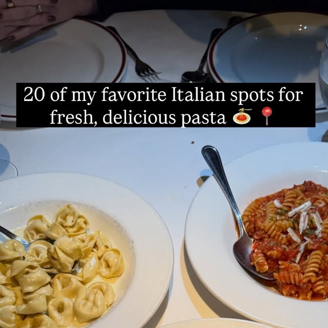 Campagnola