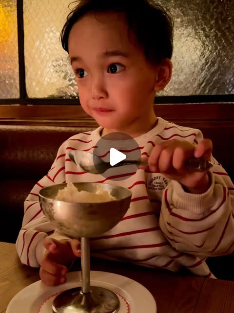 Best NYC Foodie Finds thumbnail