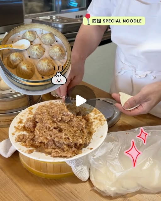 Best Austin Bites