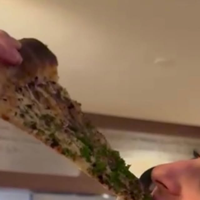Godis Top Bites thumbnail