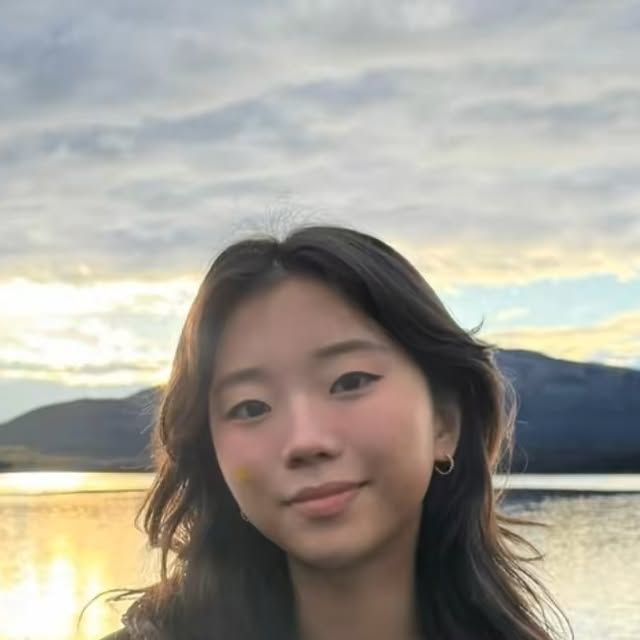 NYC Matcha Reviews thumbnail